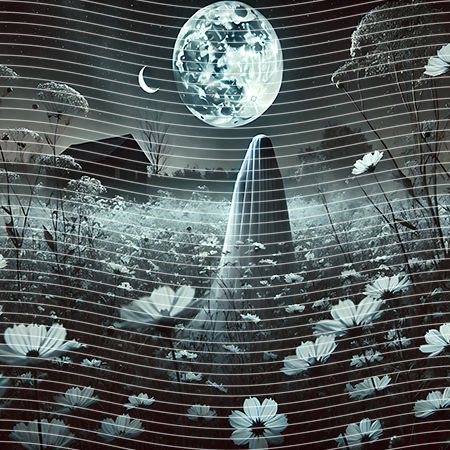 20oz integrate-EJ-4371